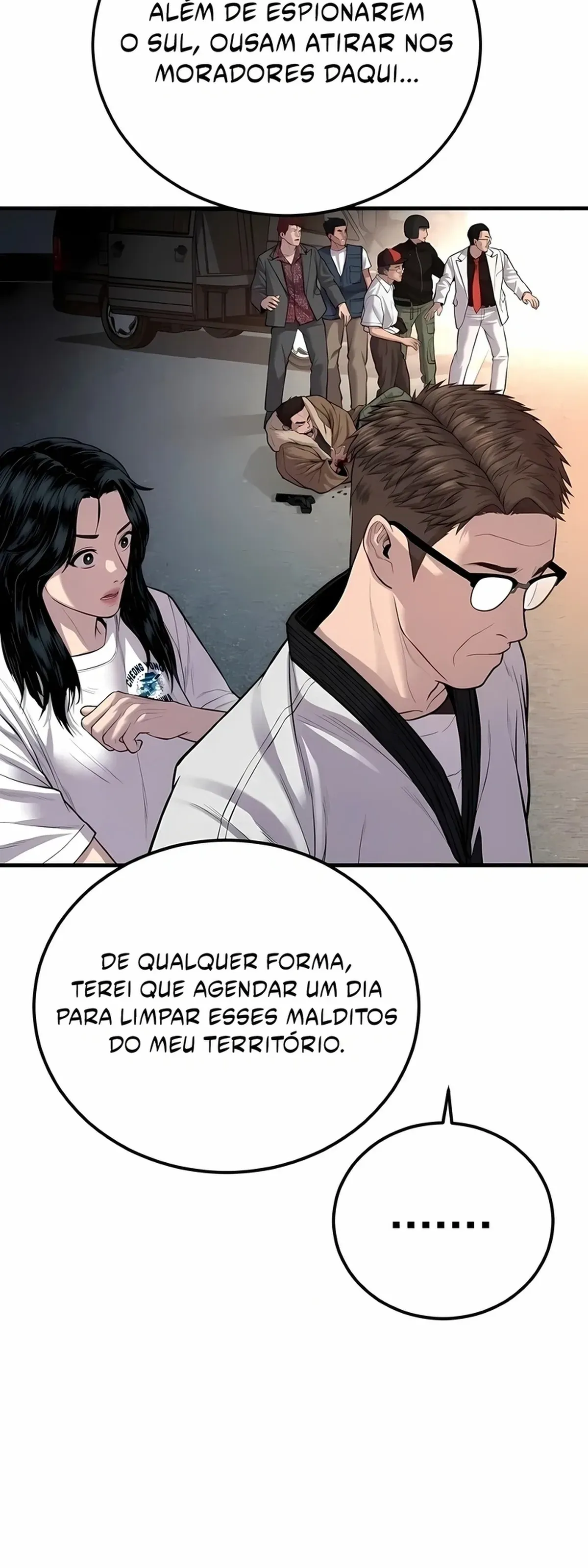 Página 113