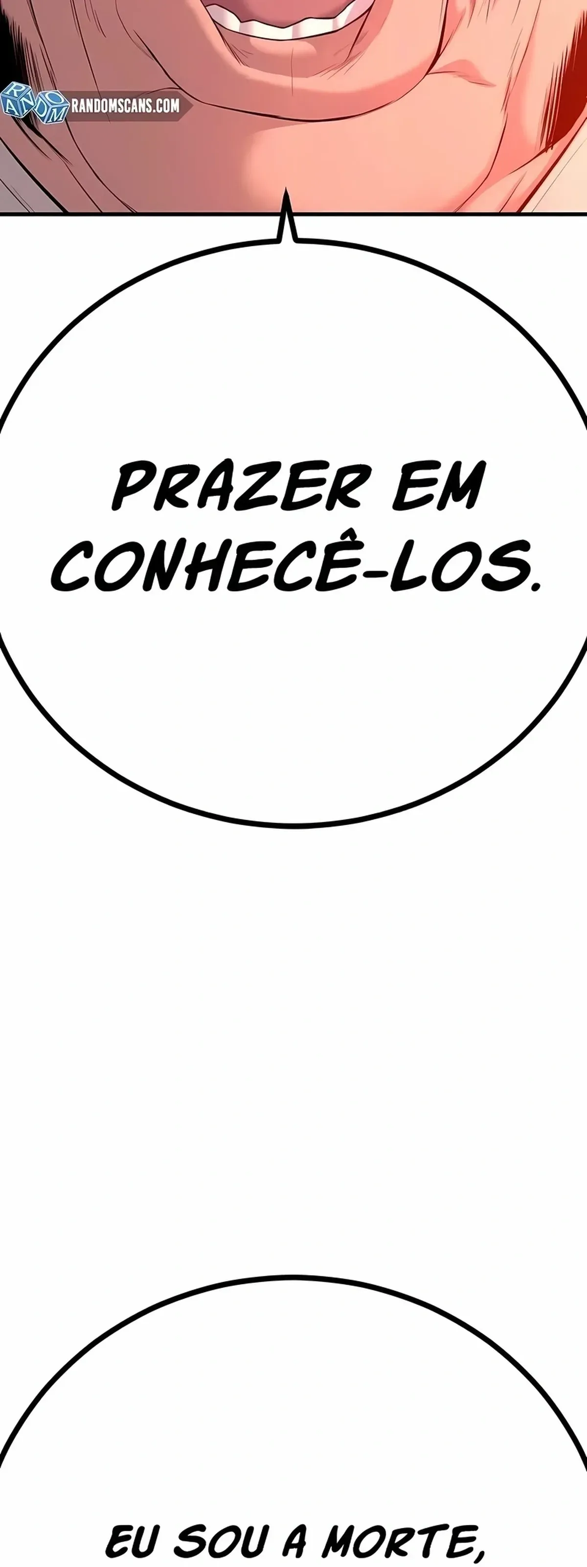 Página 118