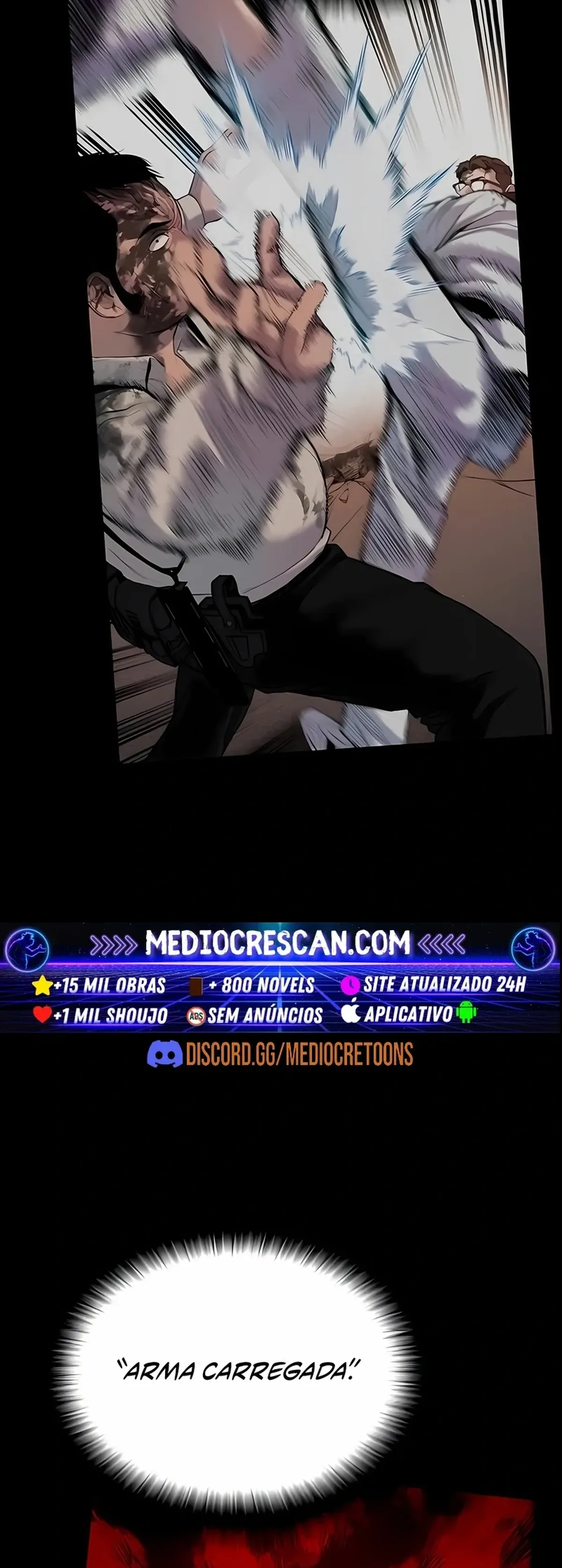 Página 22