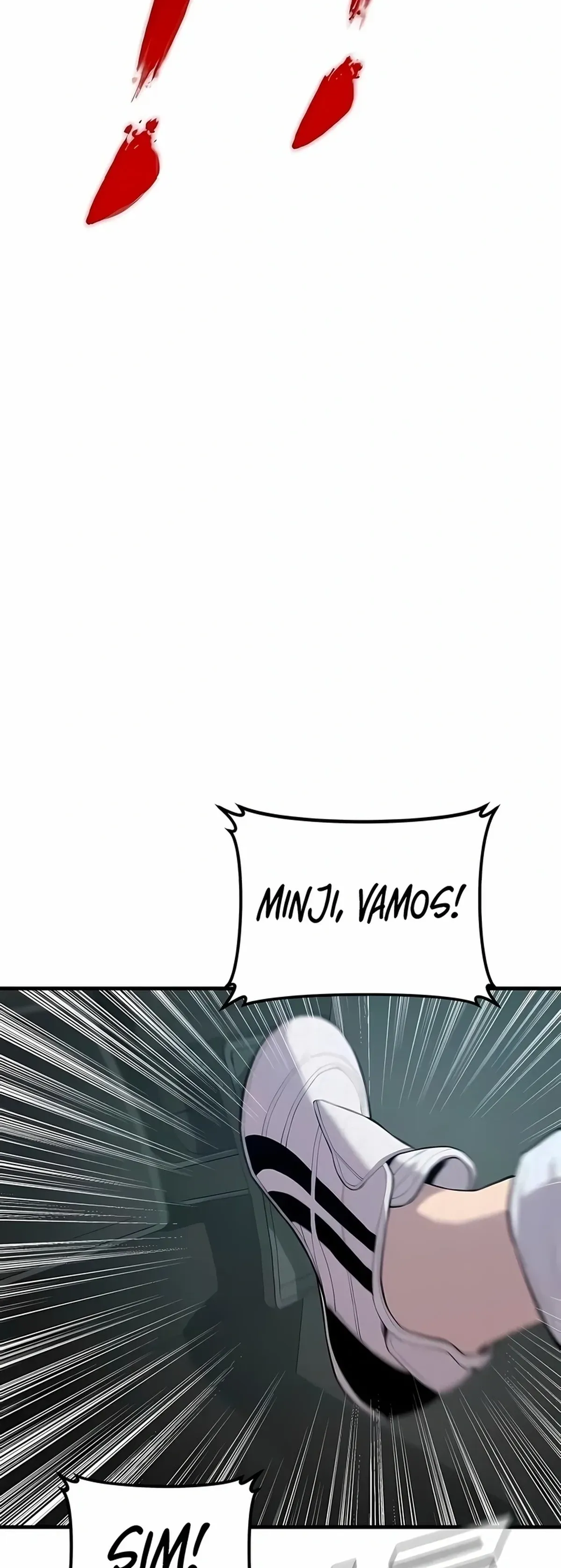 Página 42