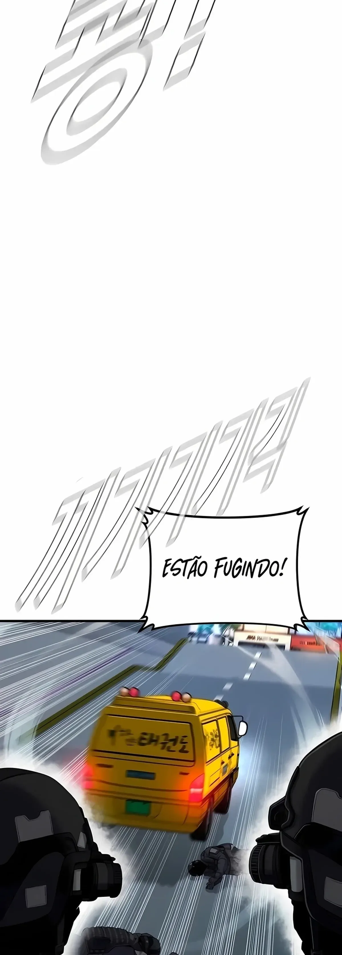 Página 47