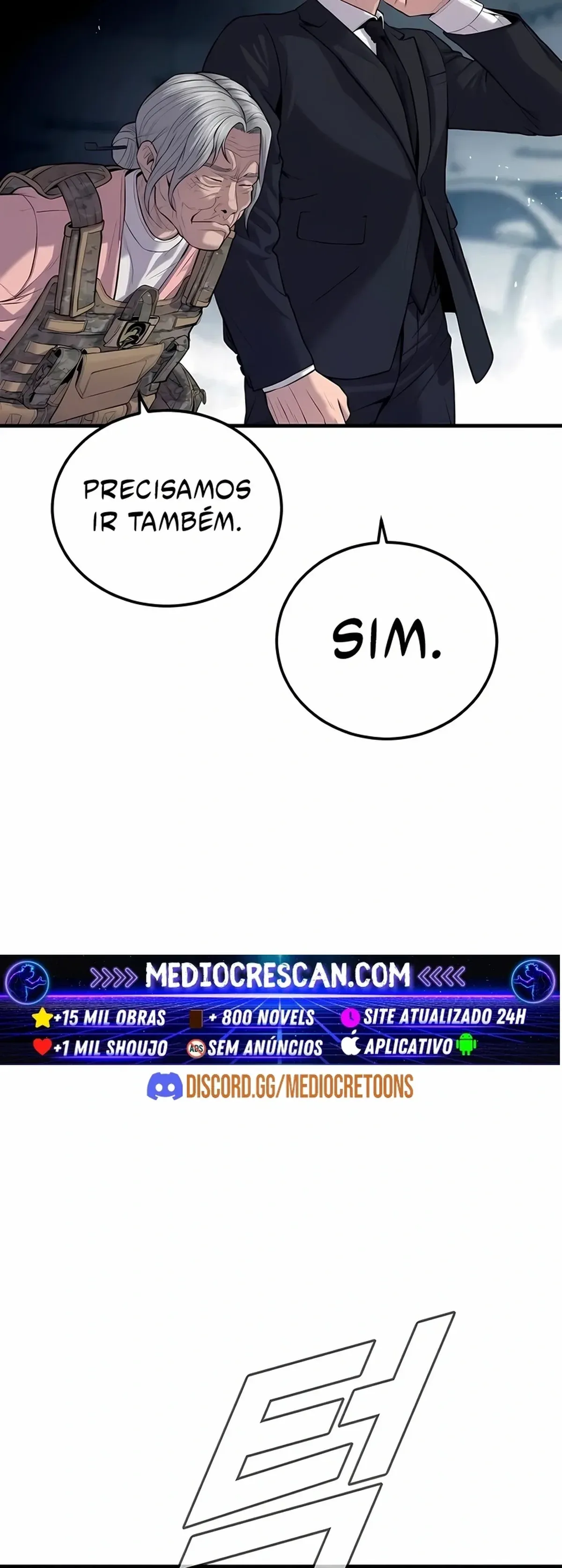 Página 49