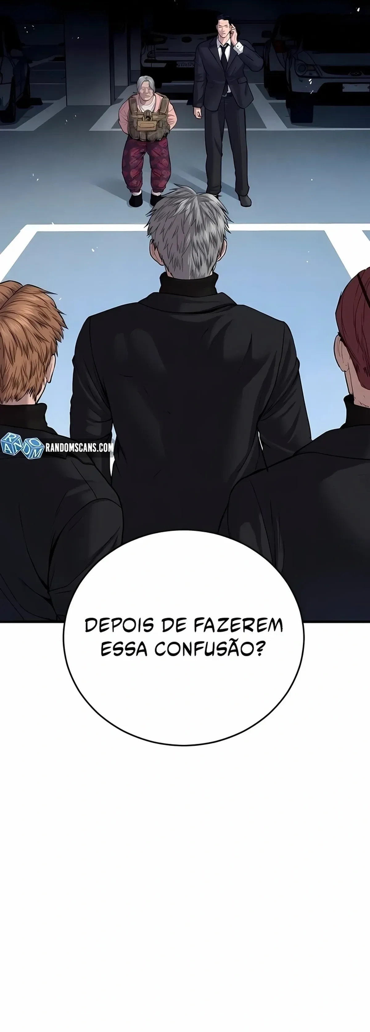 Página 51