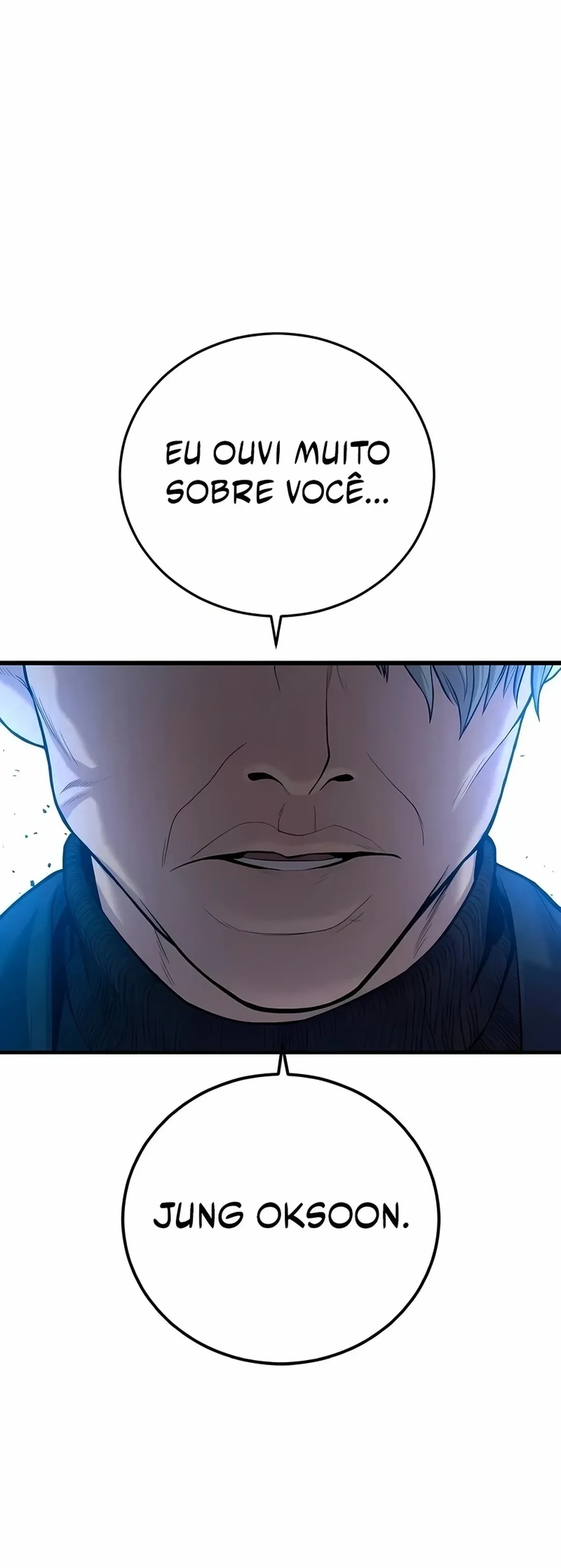 Página 52