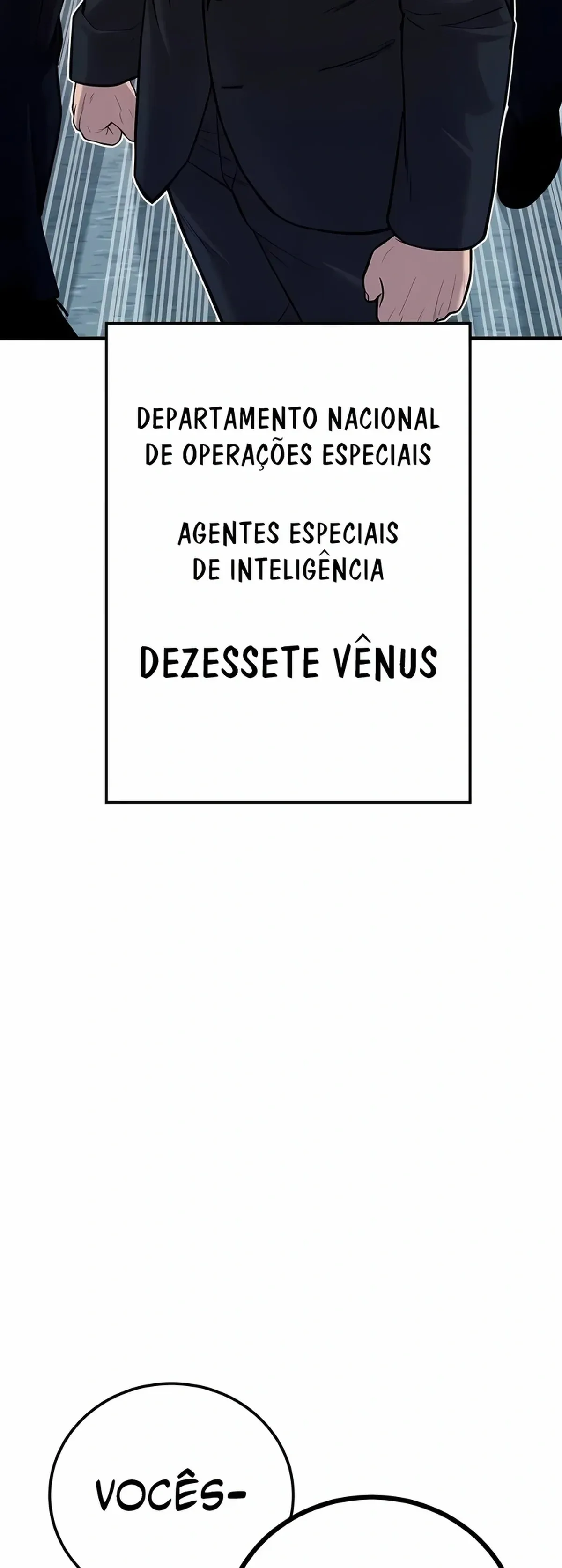 Página 54