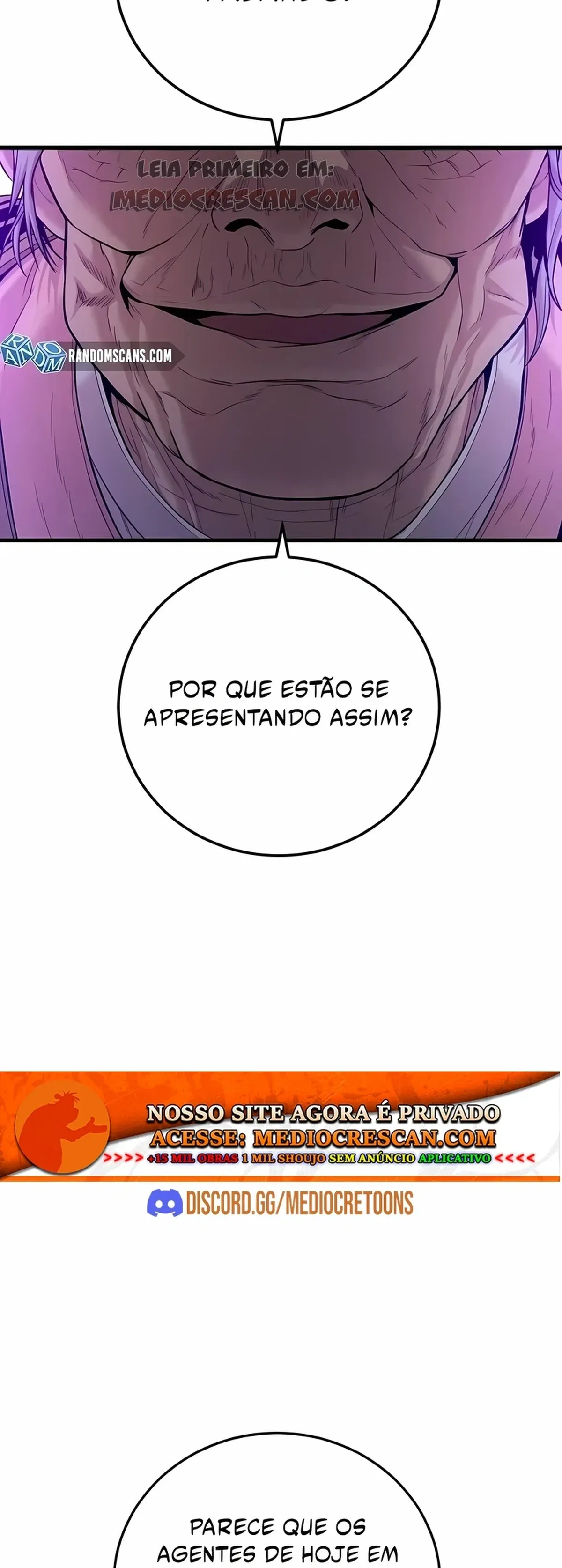 Página 56