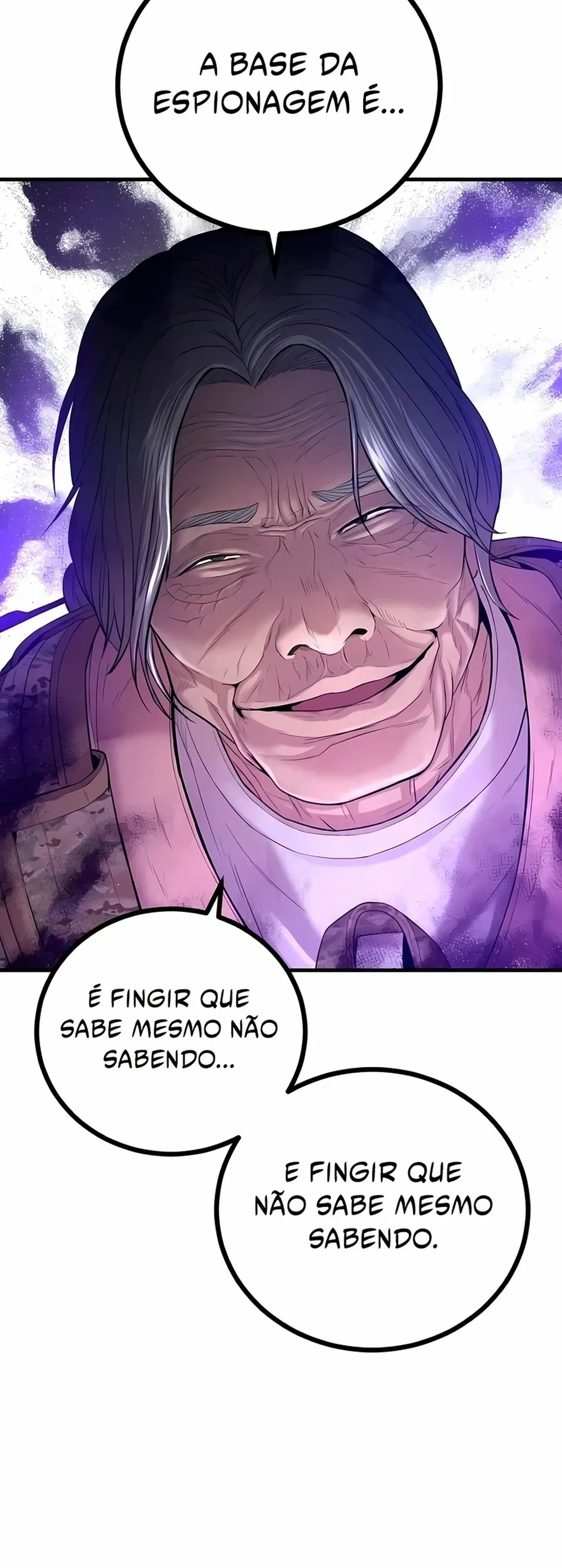 Página 59