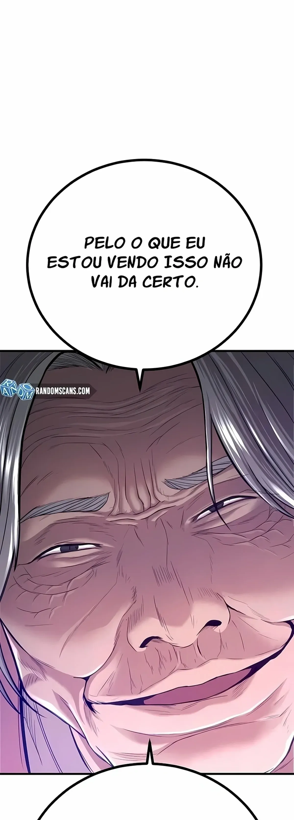Página 60