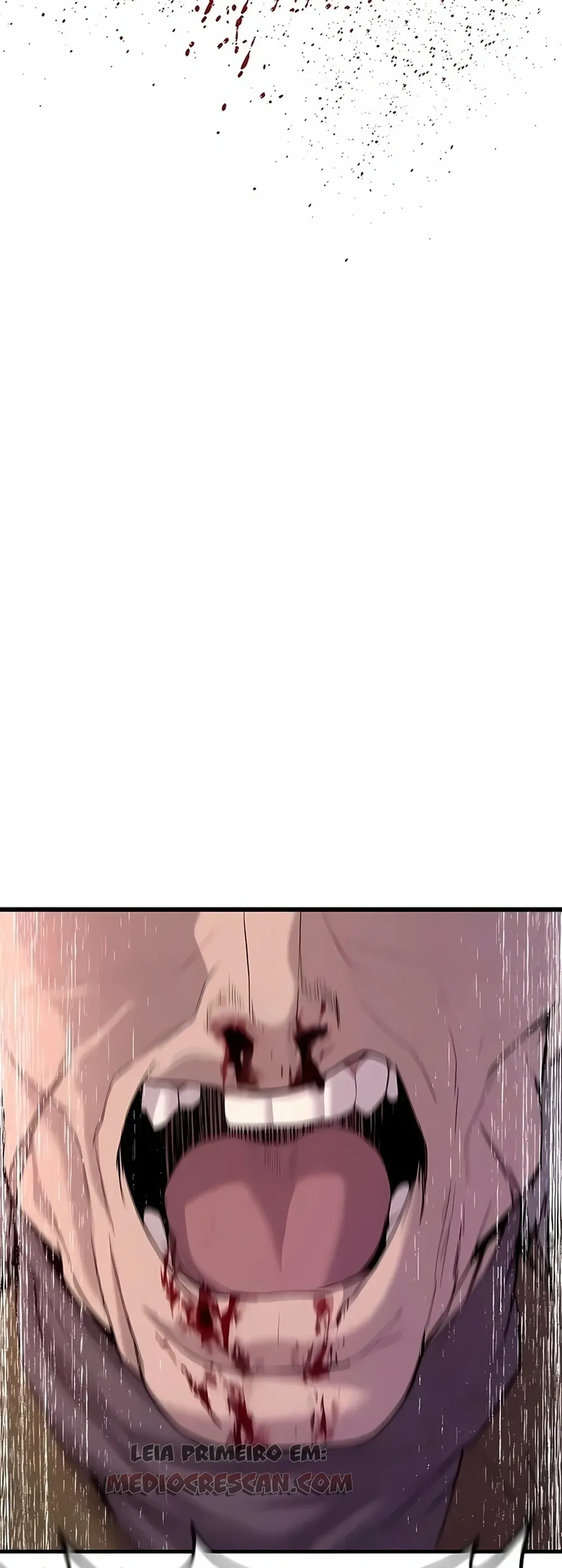 Página 62