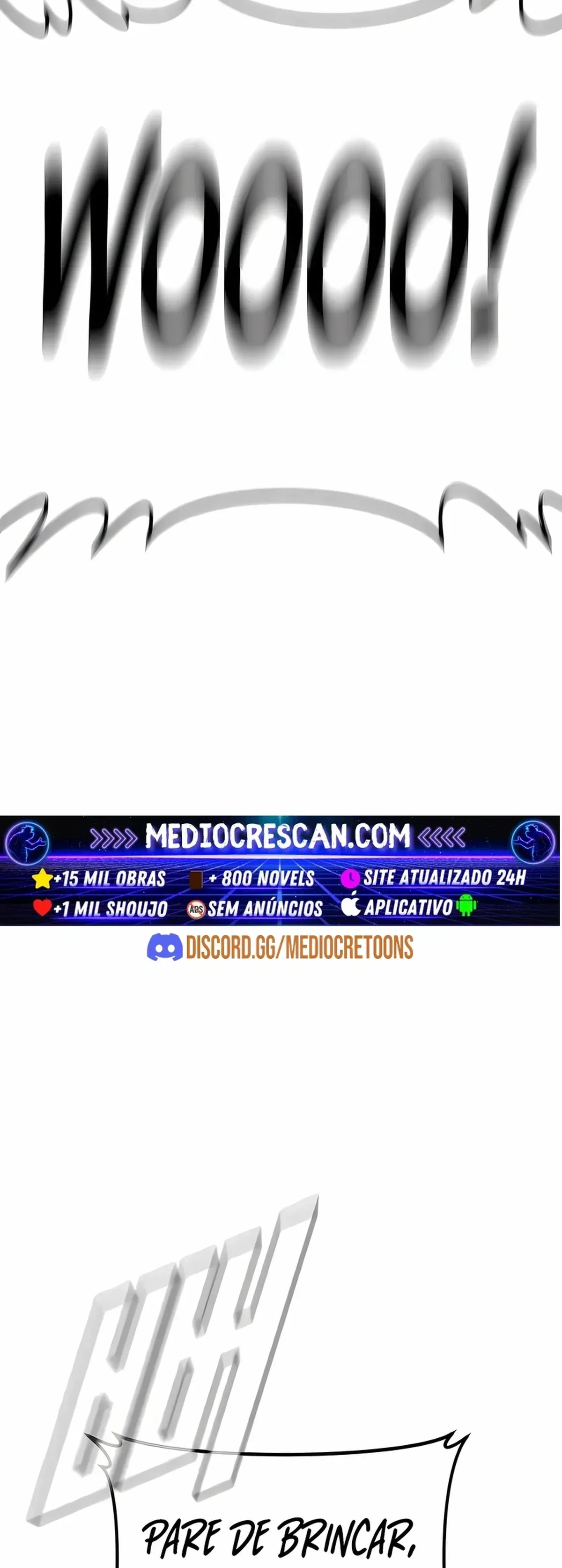Página 63