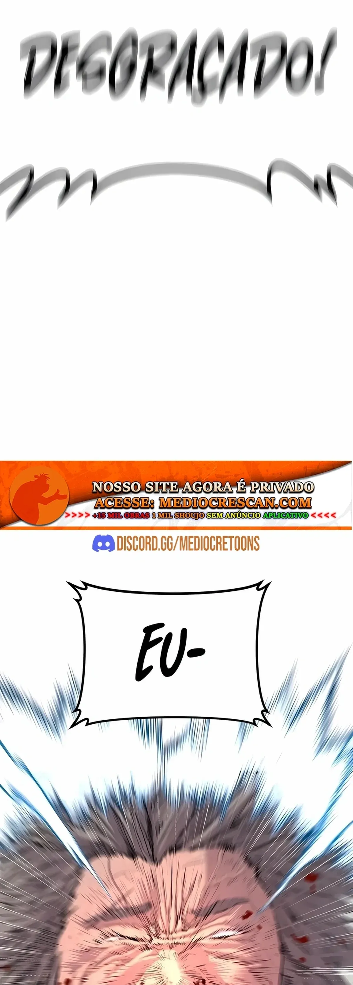 Página 69