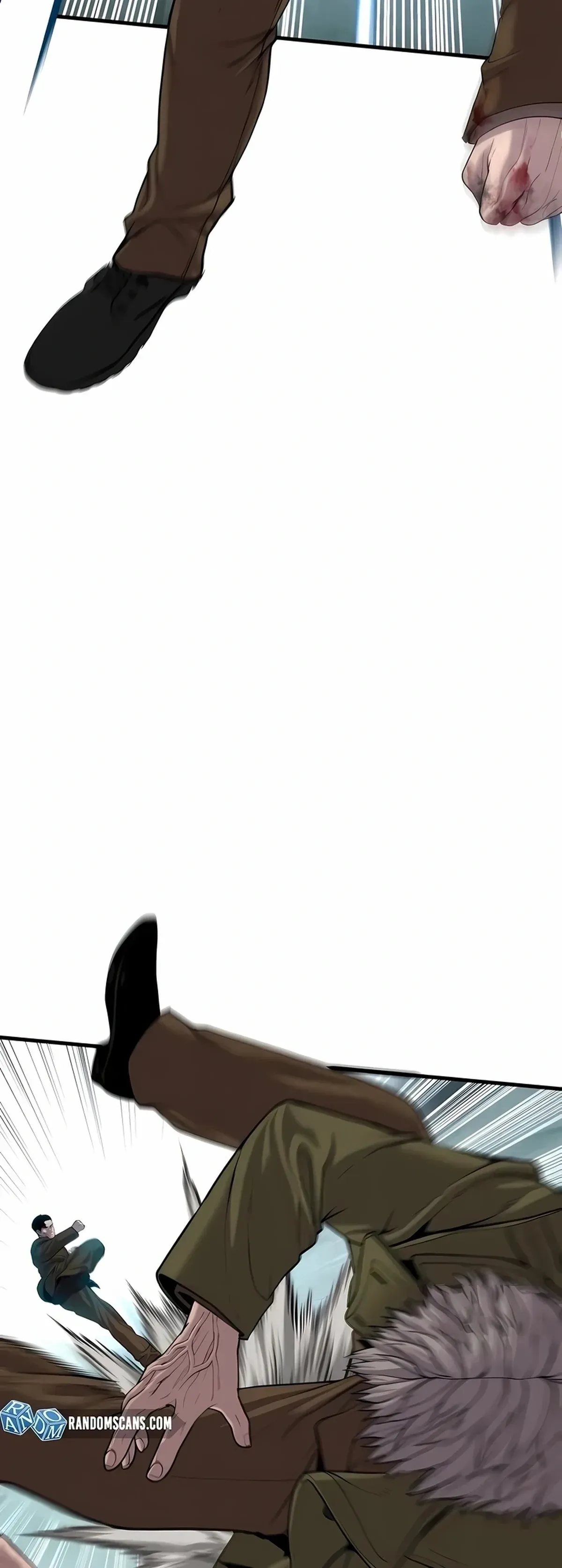 Página 74
