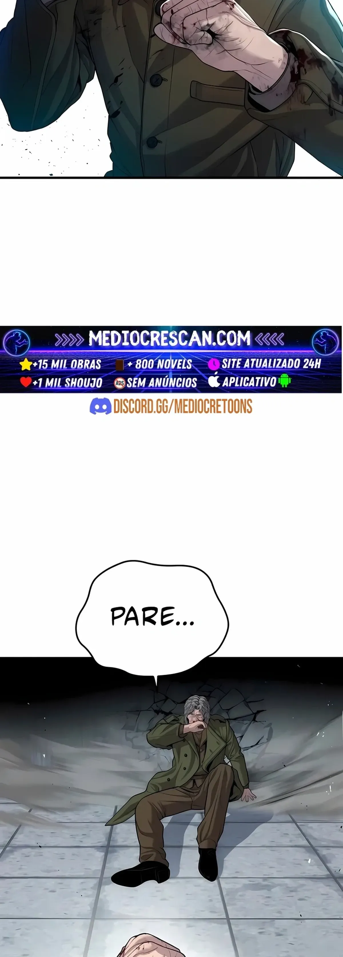 Página 76