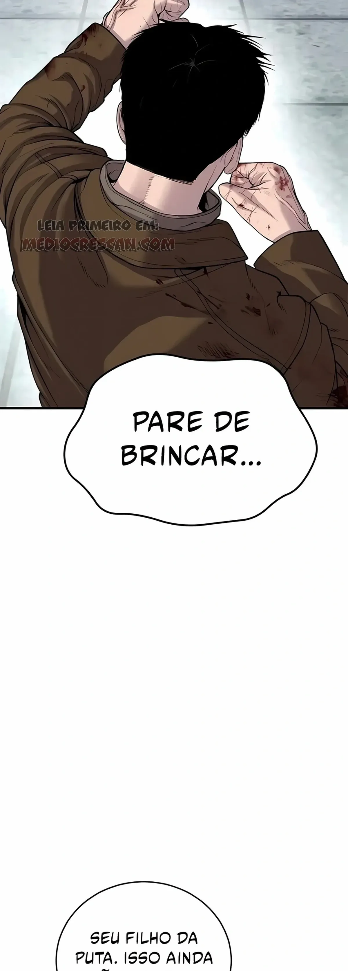 Página 77