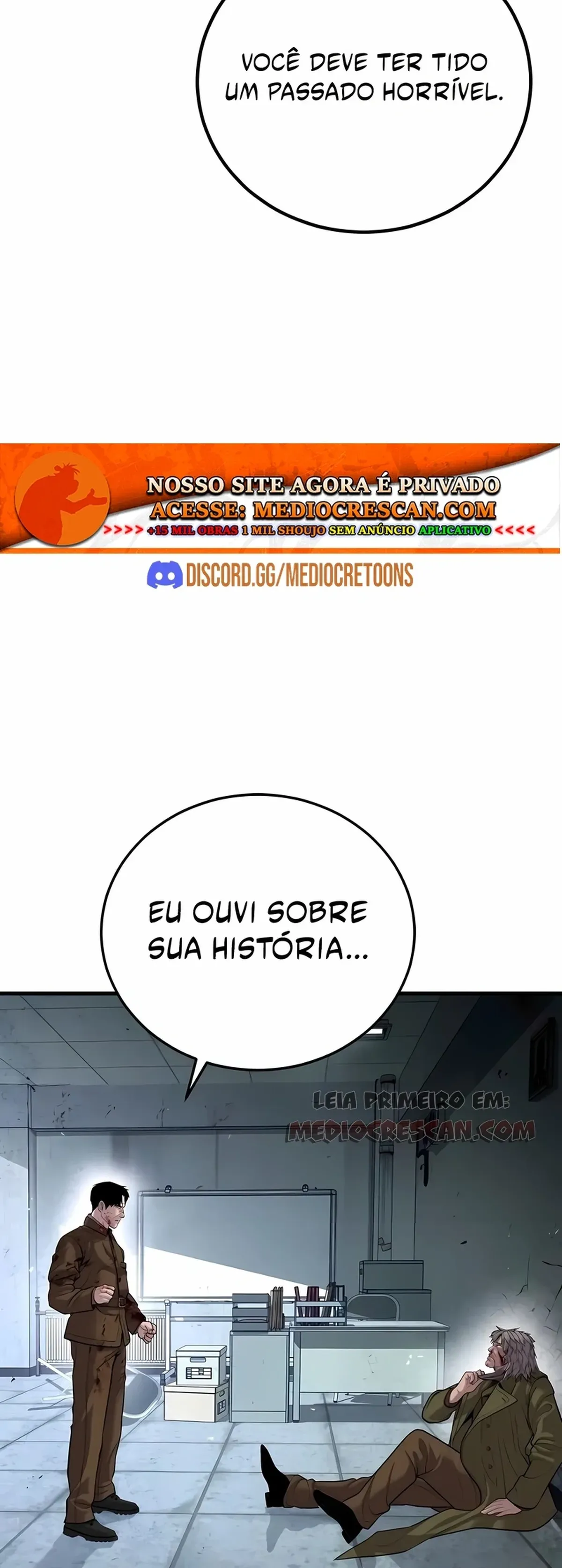 Página 83