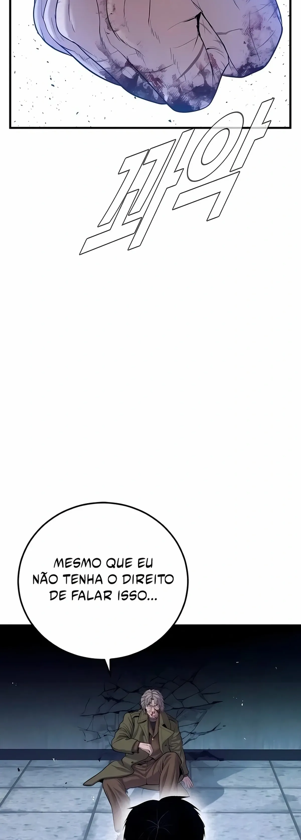 Página 87