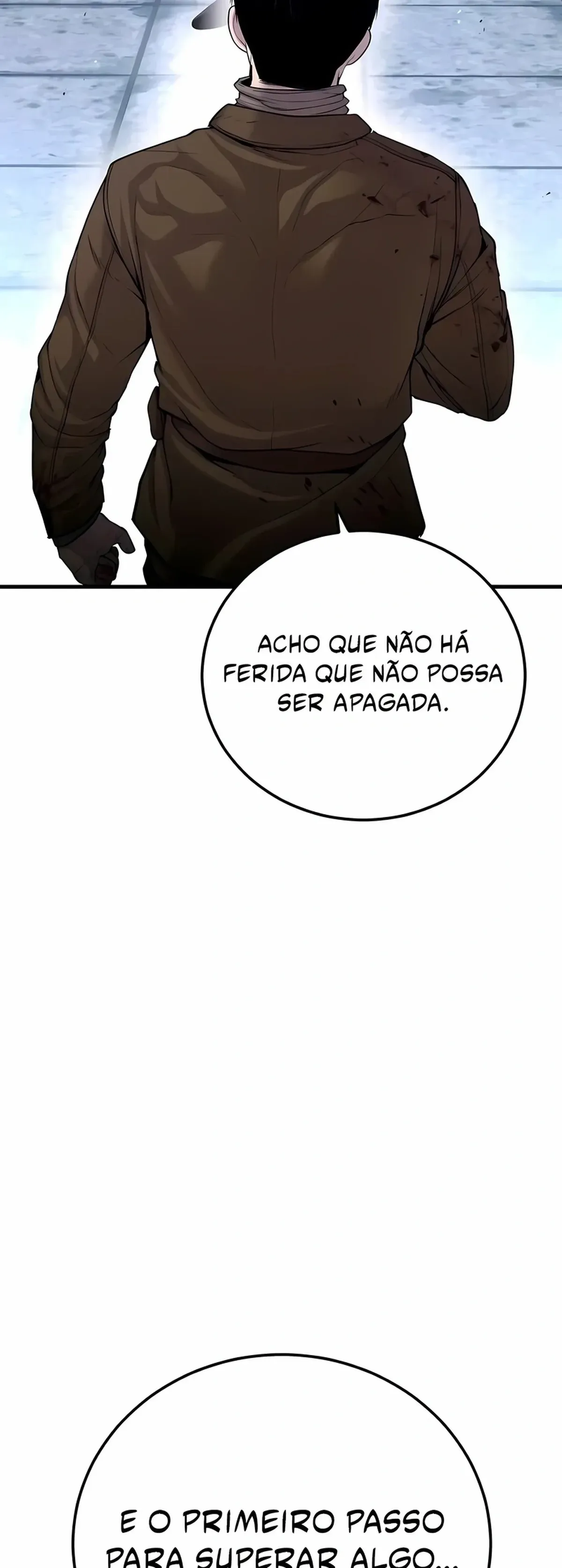 Página 88