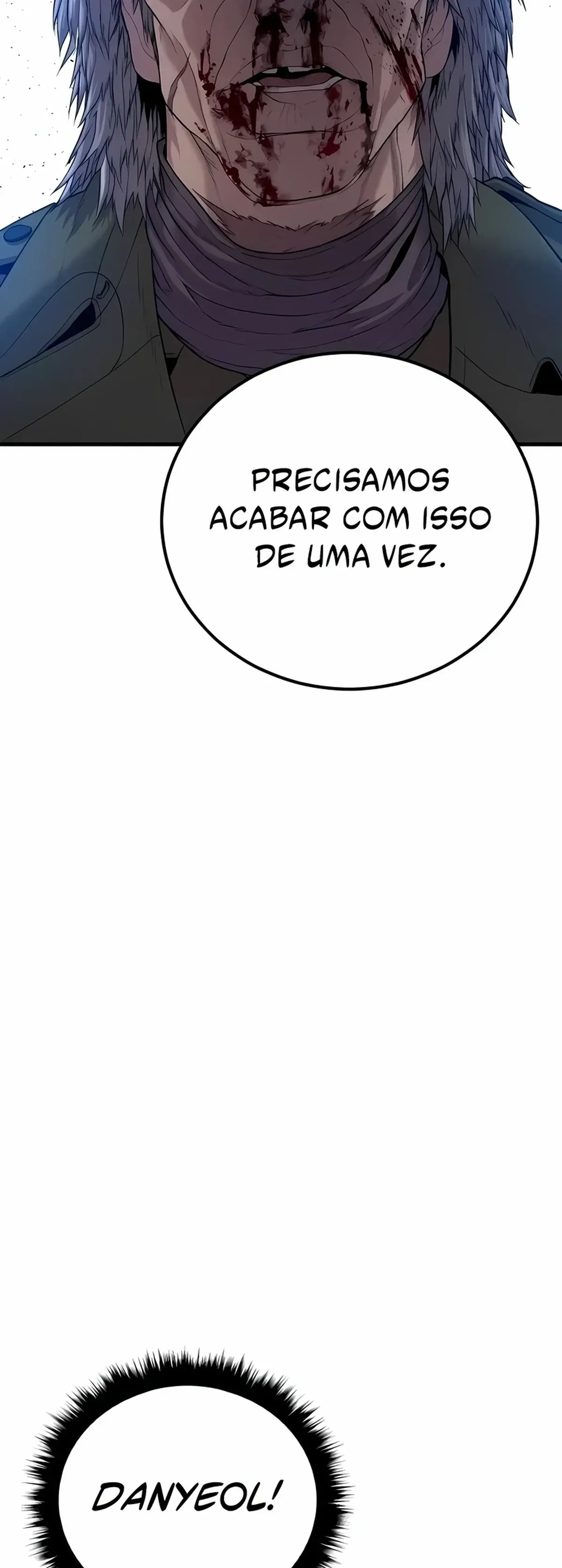 Página 92