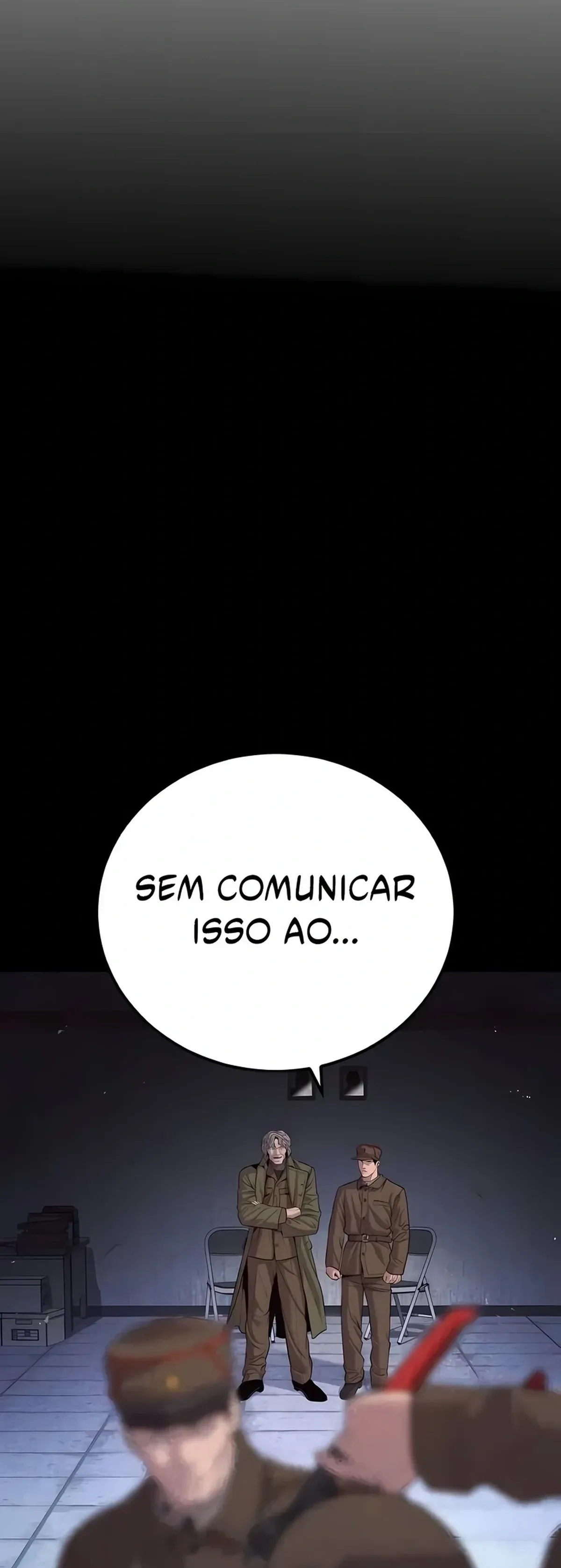 Página 94