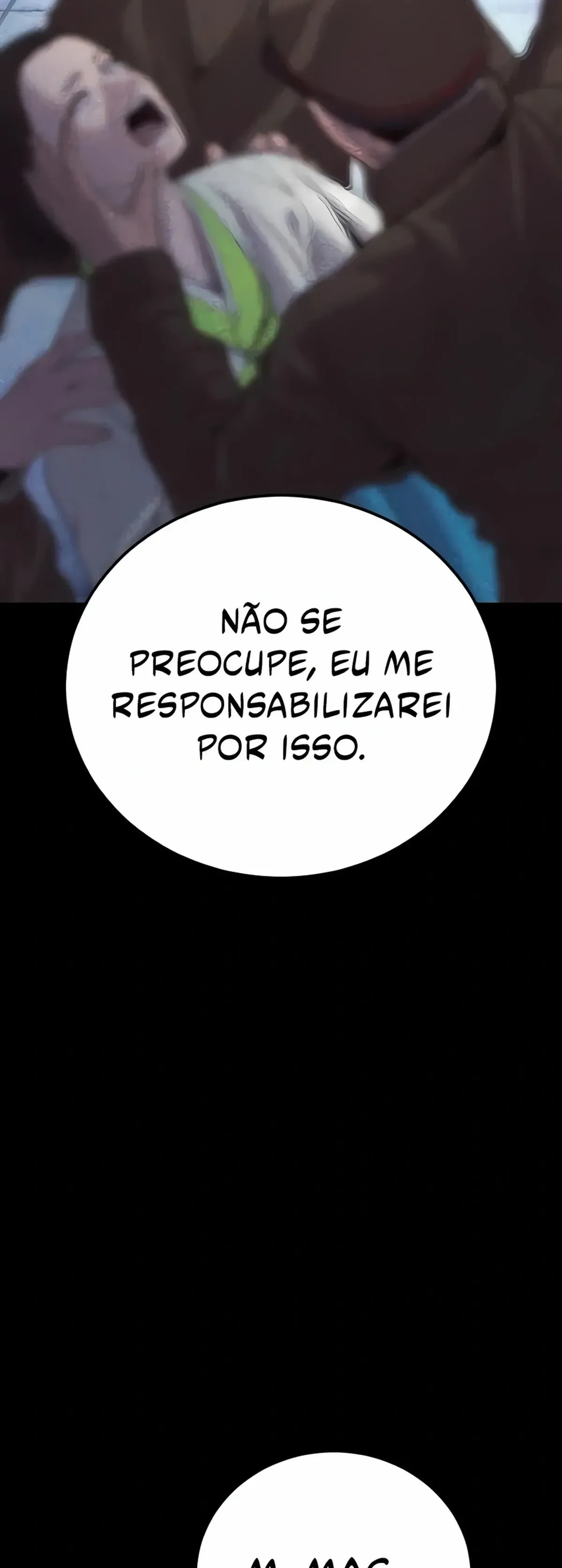 Página 95