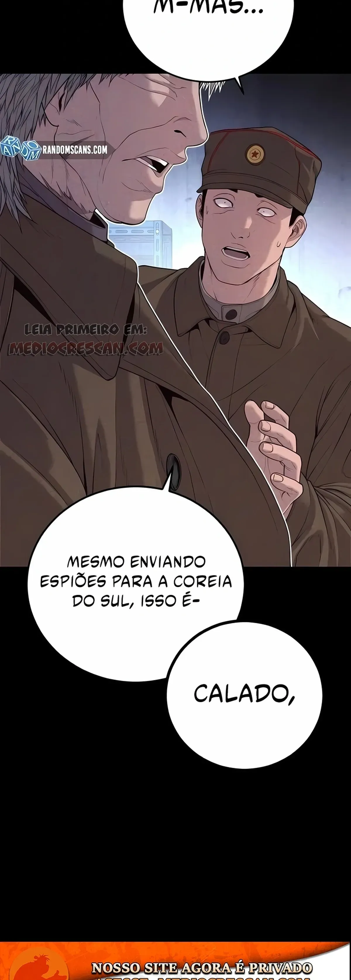 Página 96