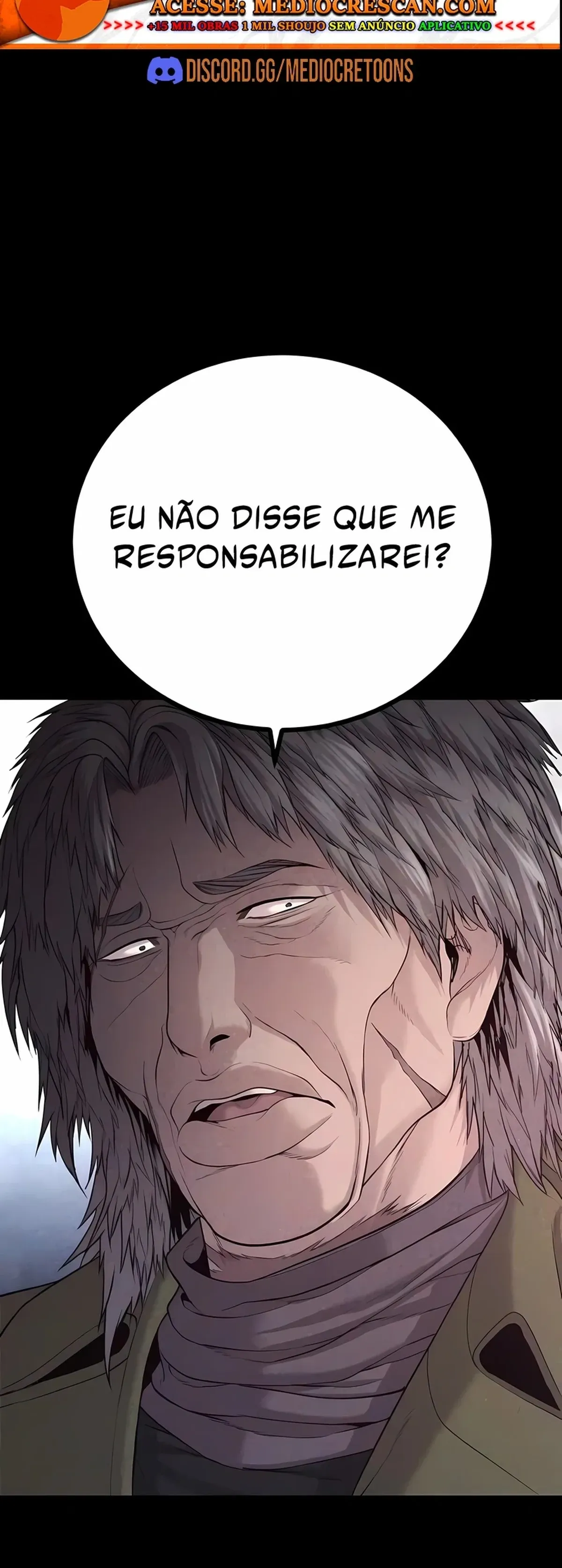 Página 97