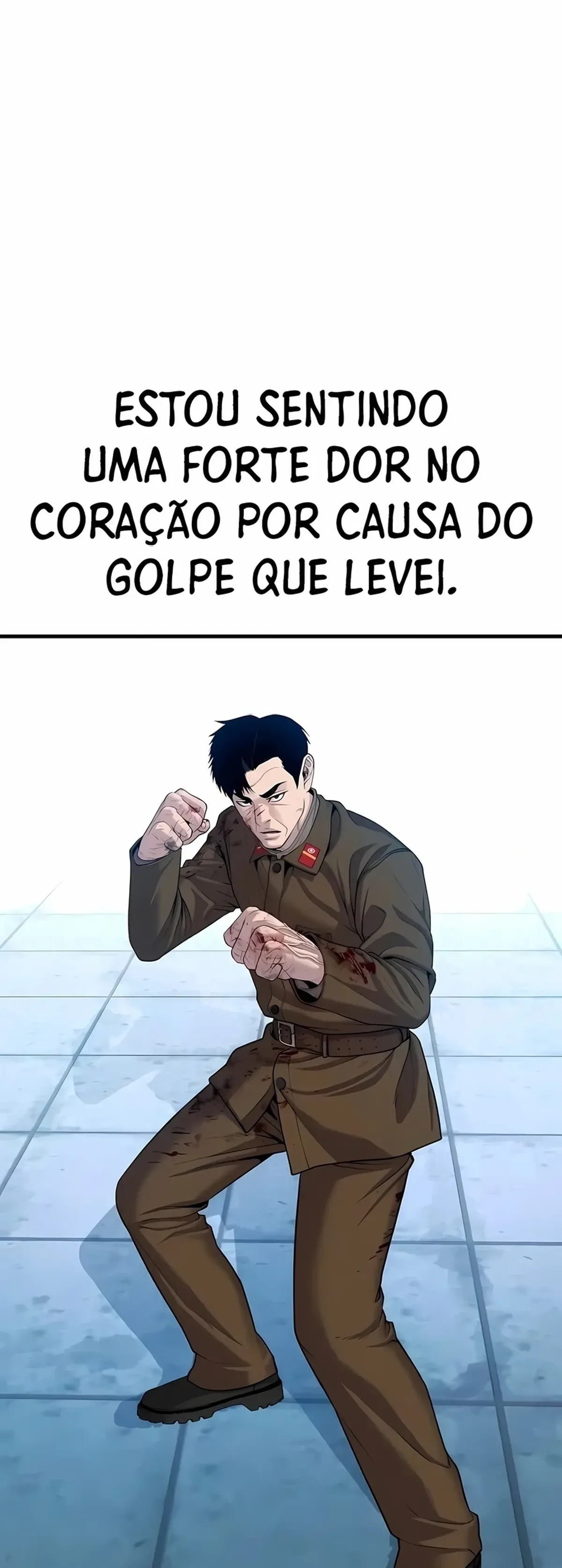 Página 102