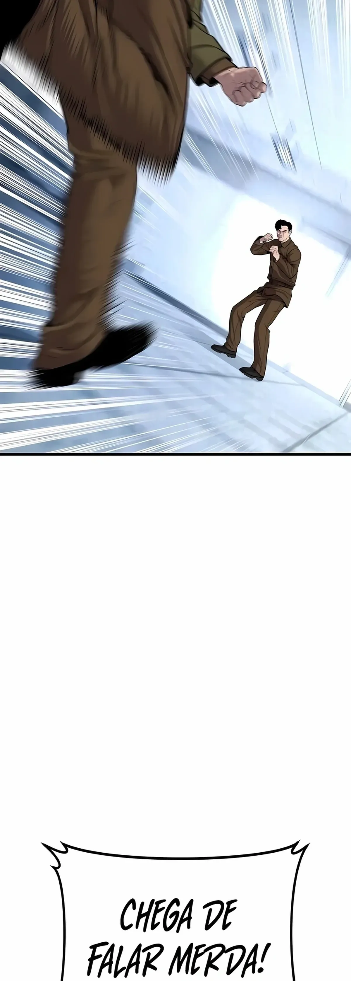 Página 105