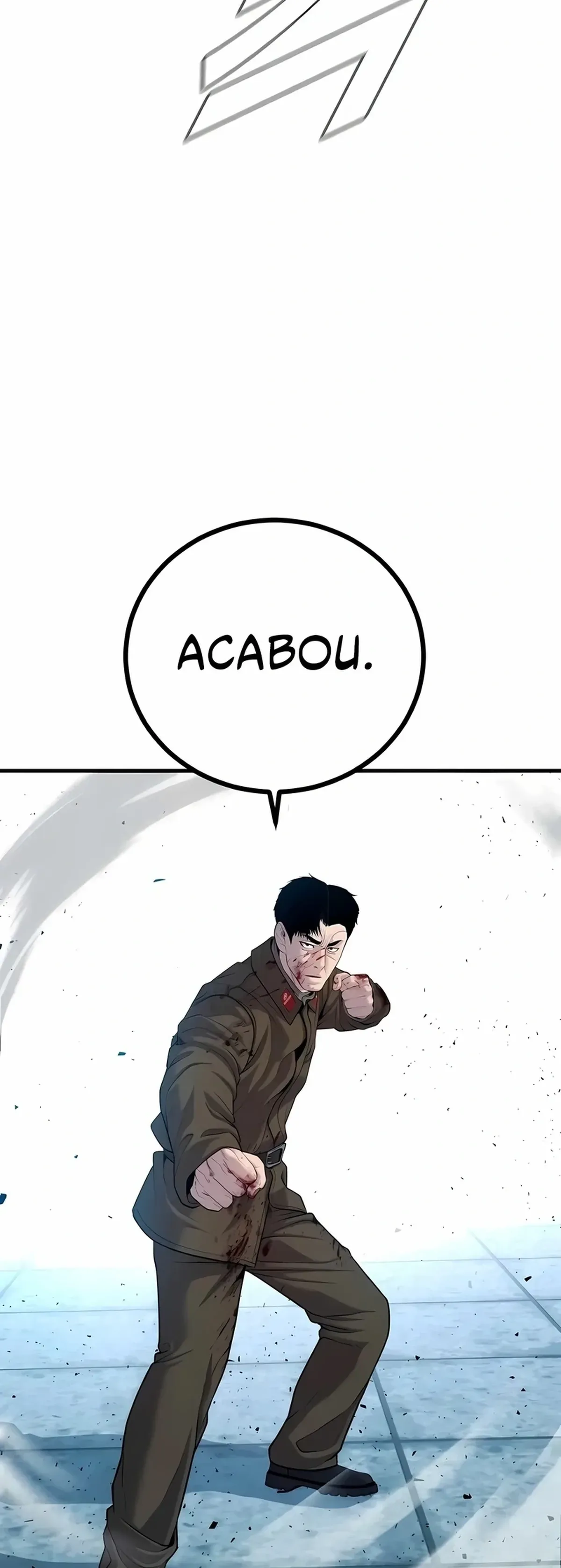 Página 109