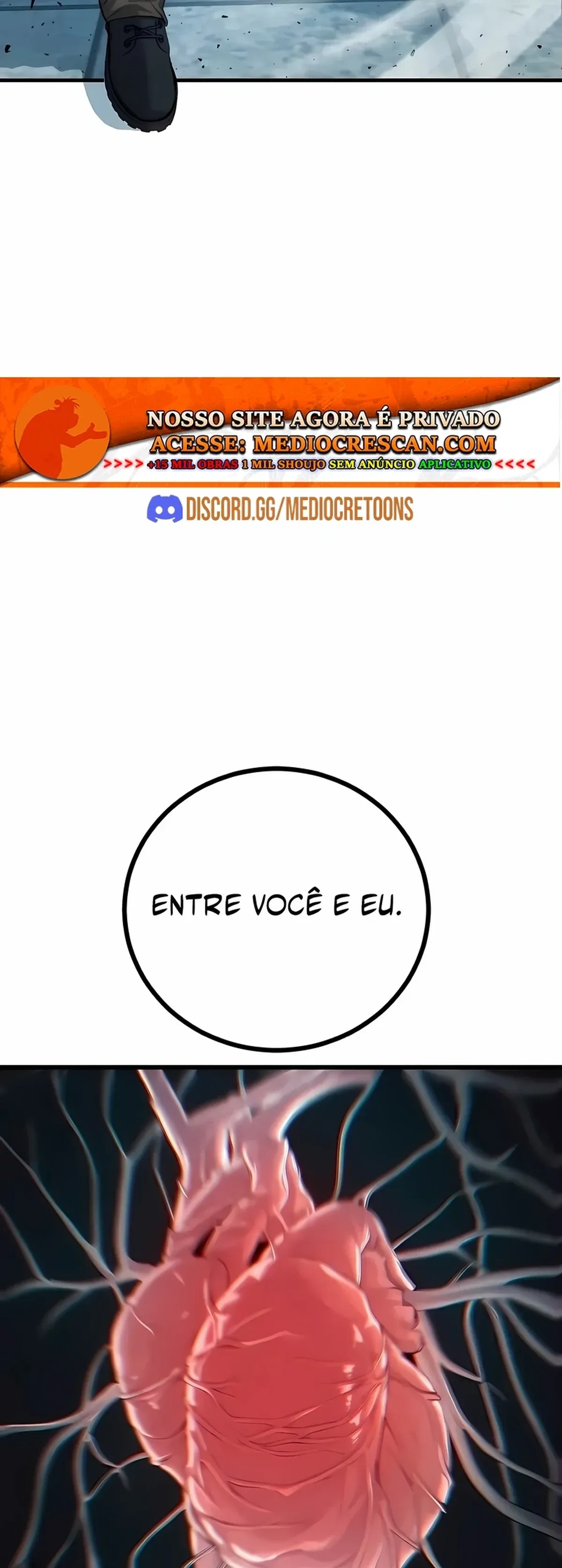 Página 110