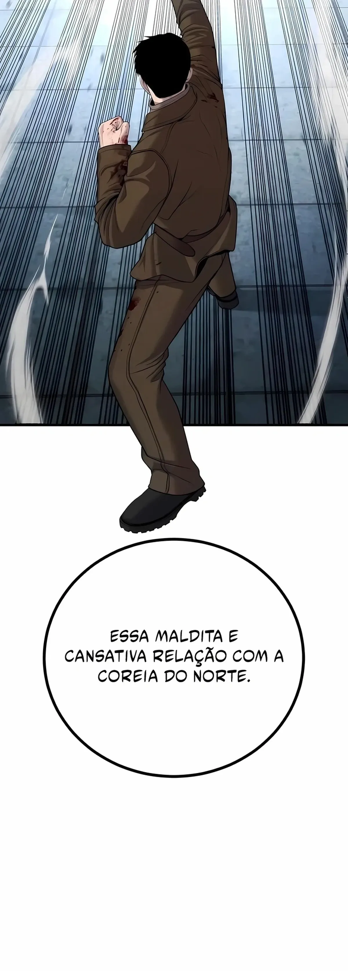 Página 112