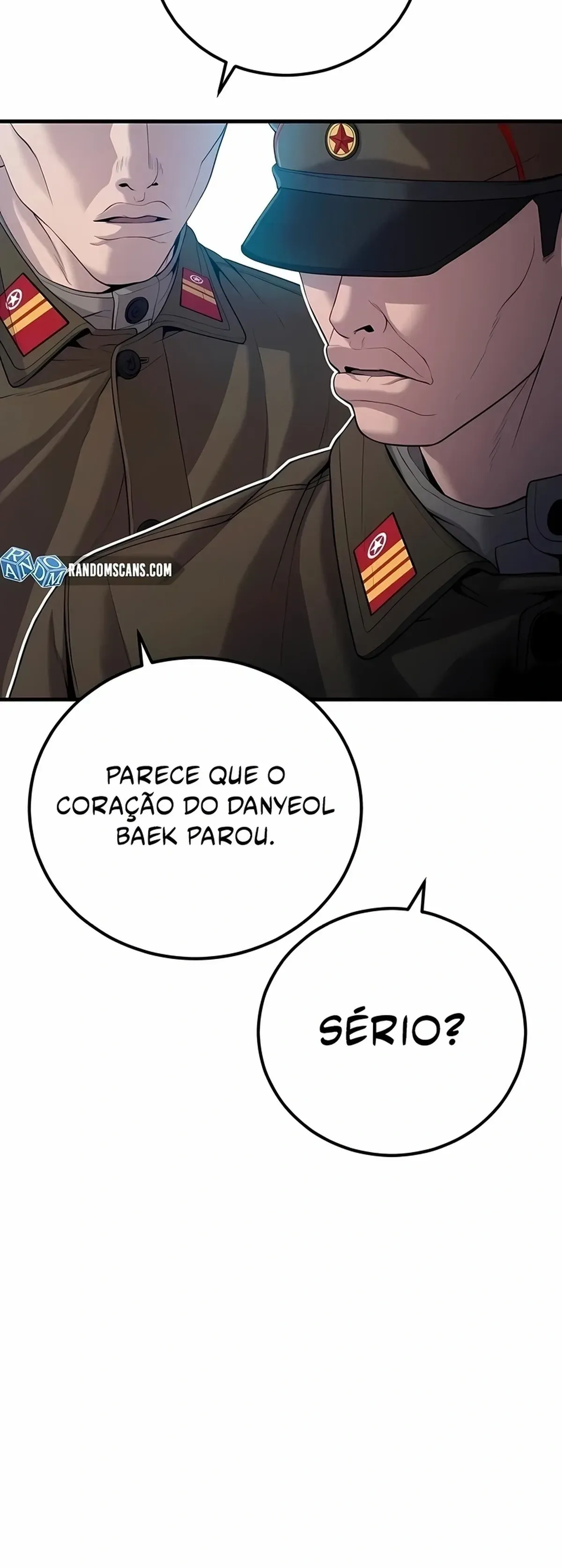 Página 115