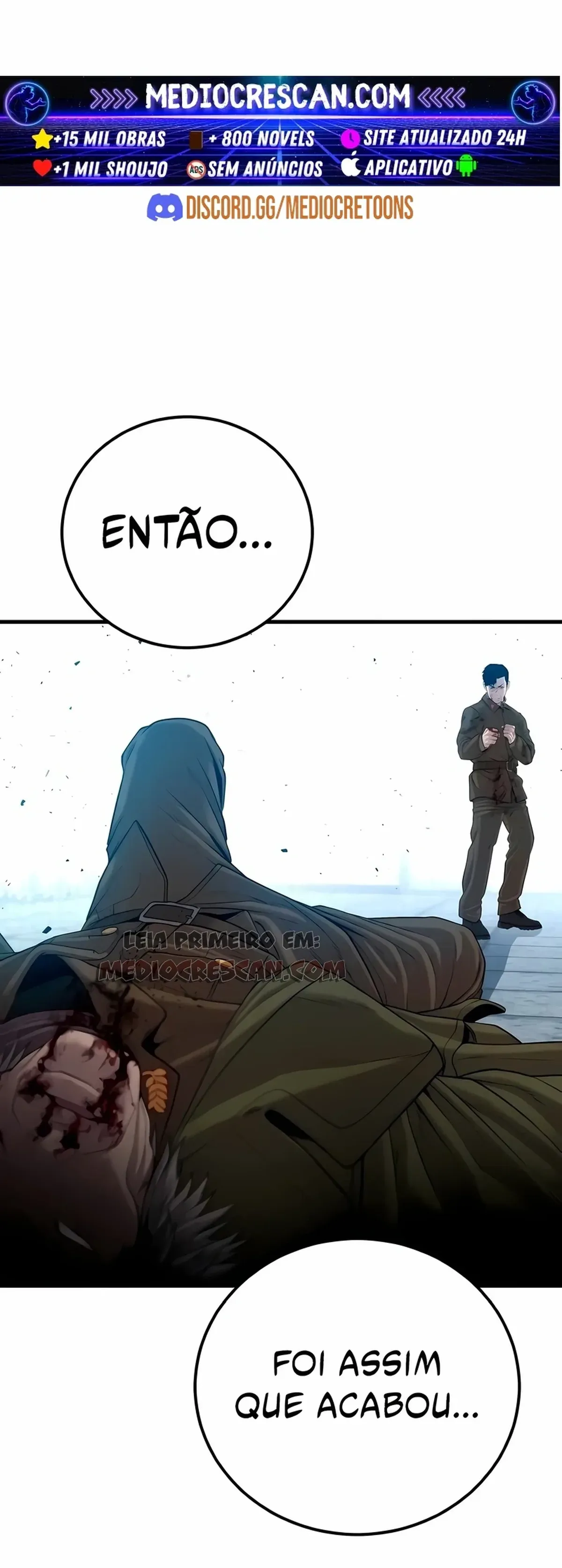 Página 117