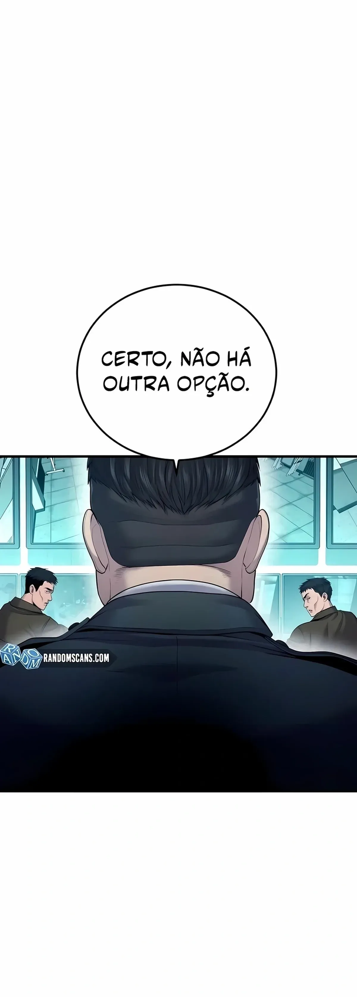 Página 118