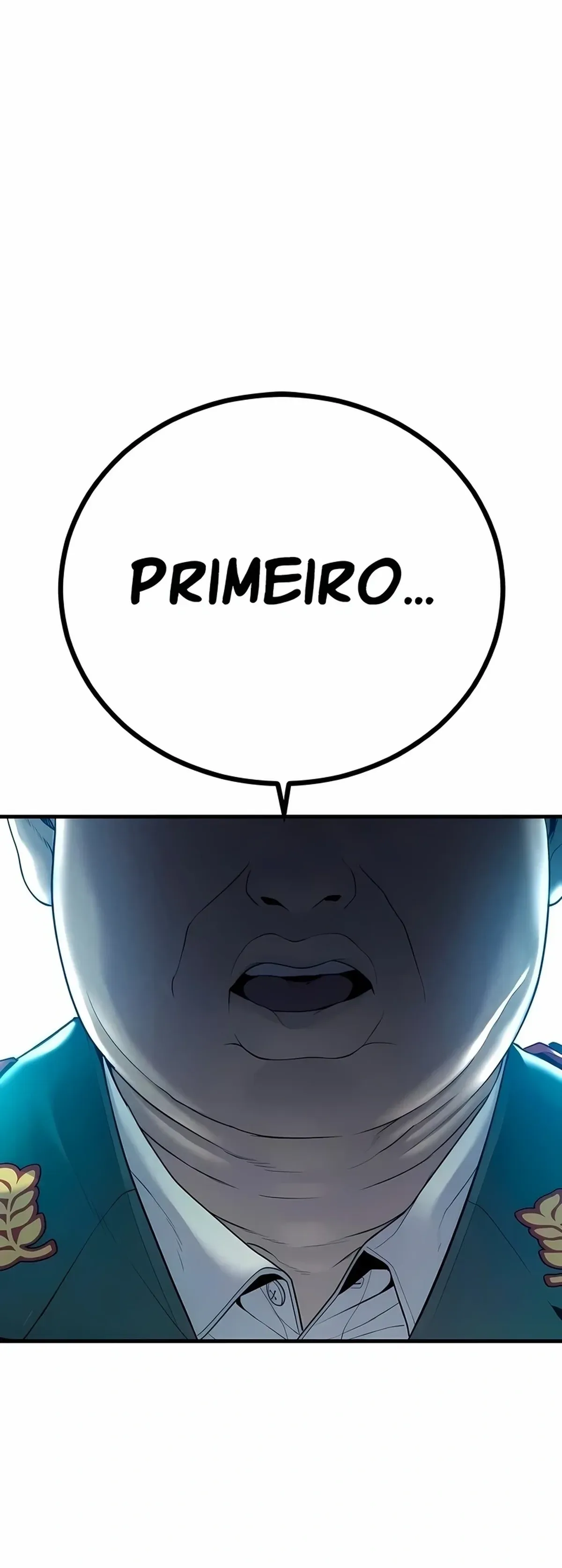 Página 119