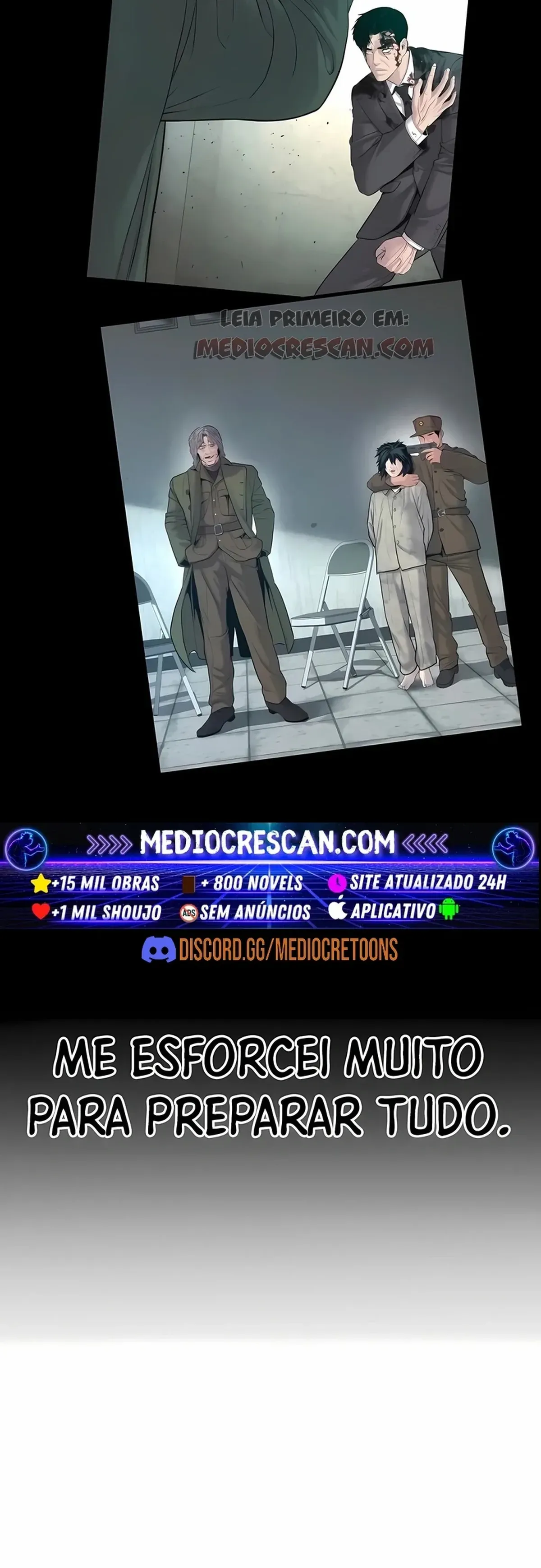 Página 35