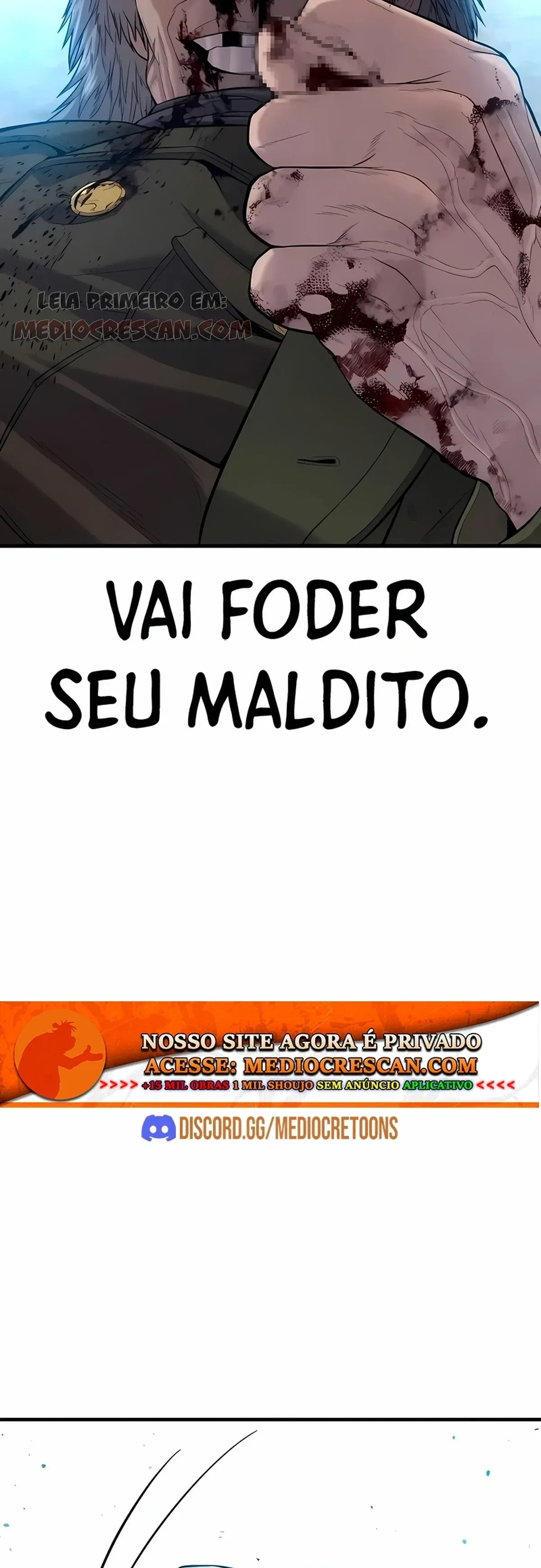 Página 41