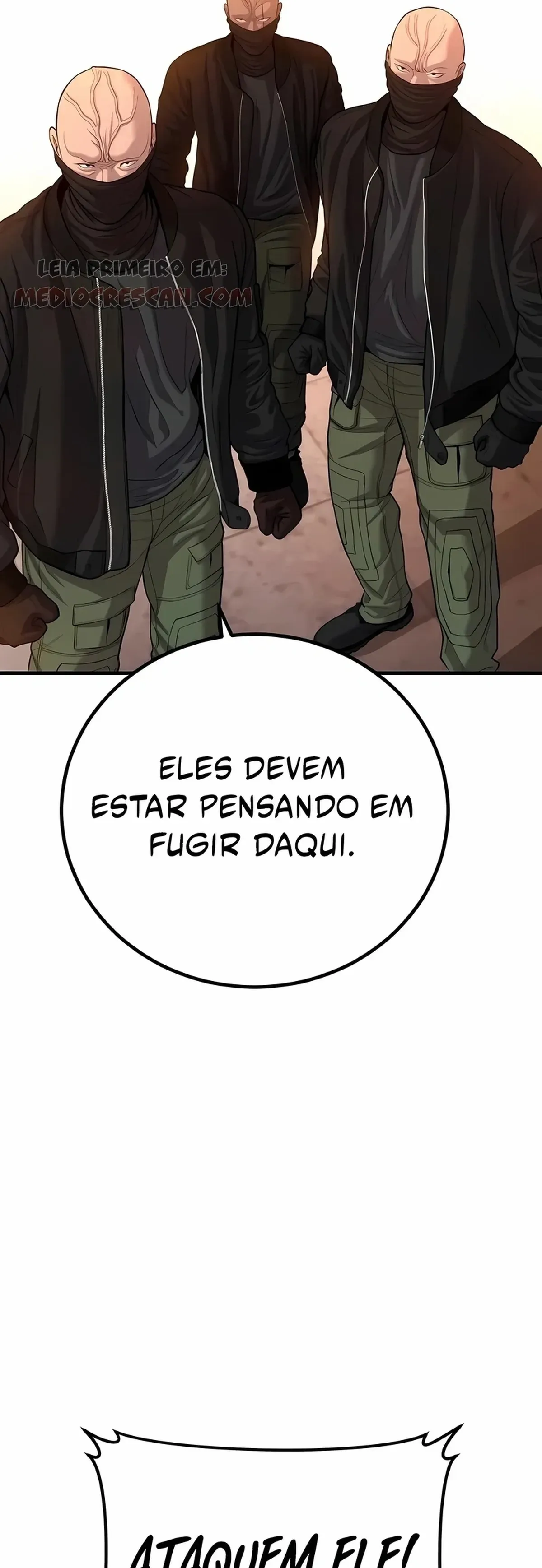 Página 49