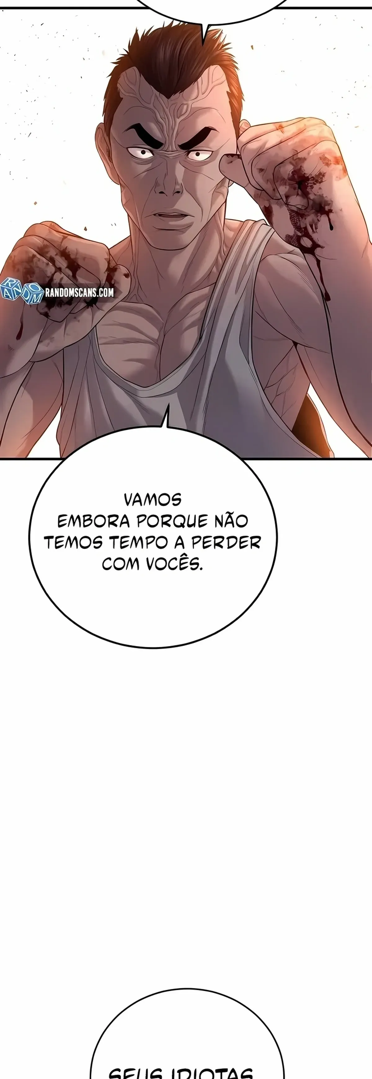 Página 53