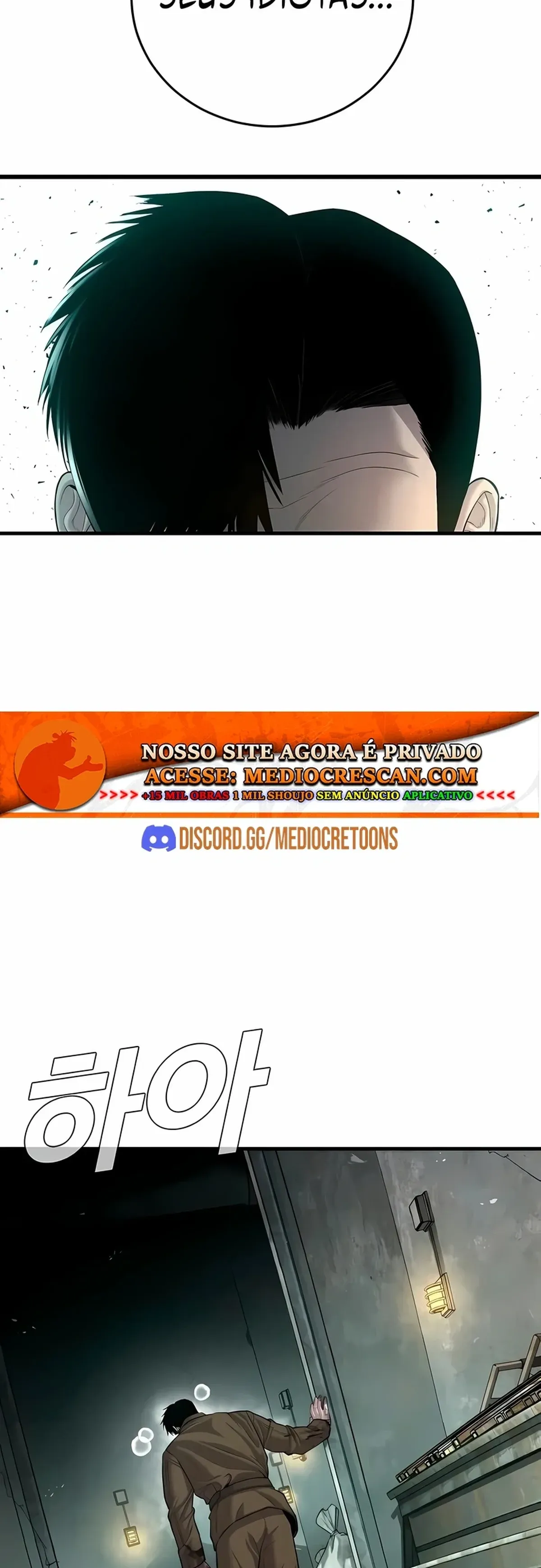 Página 54