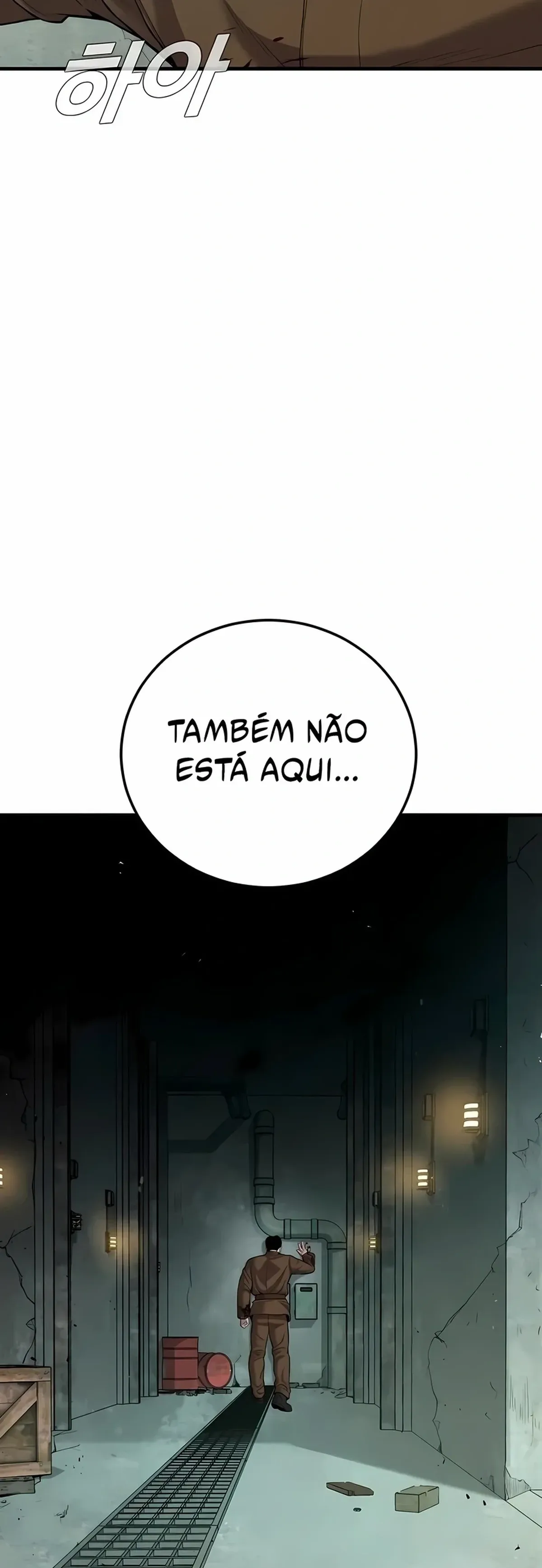 Página 56