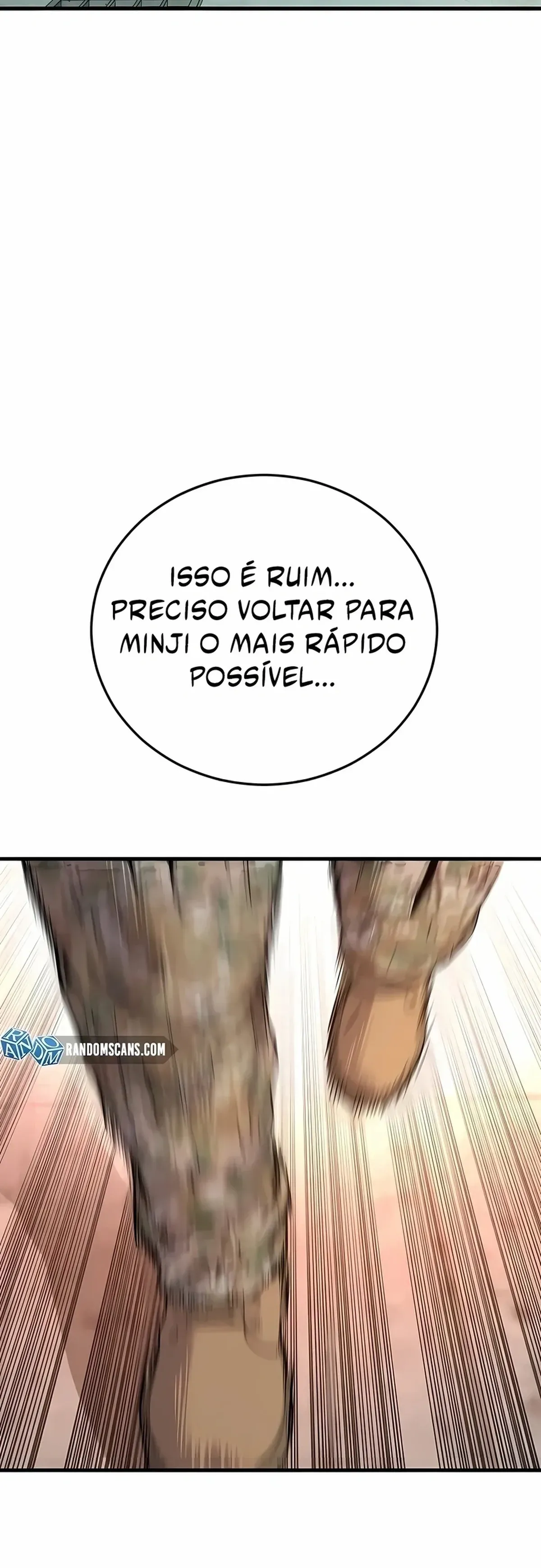Página 57