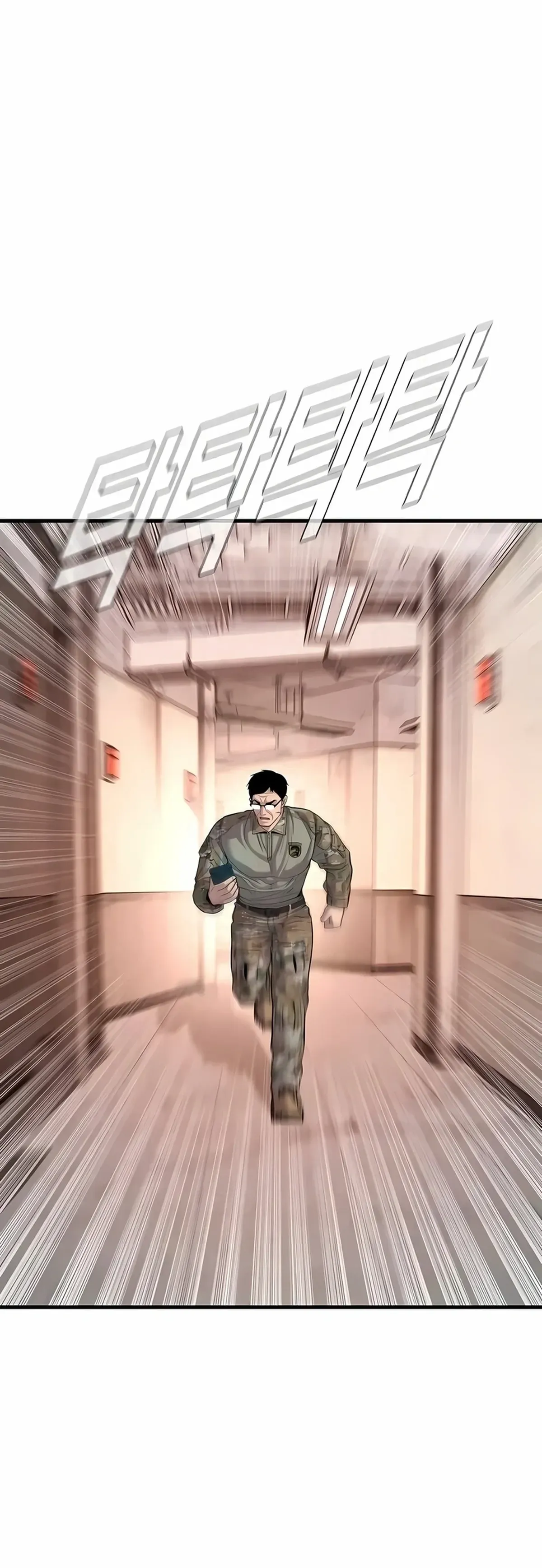 Página 58