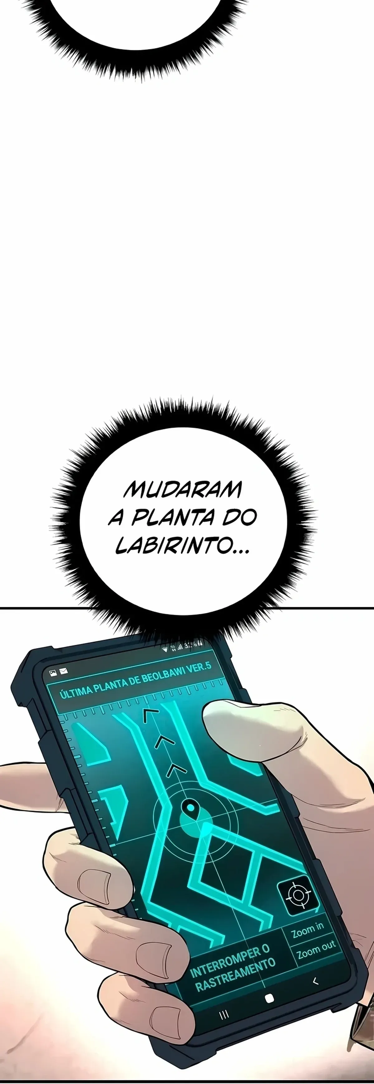 Página 63