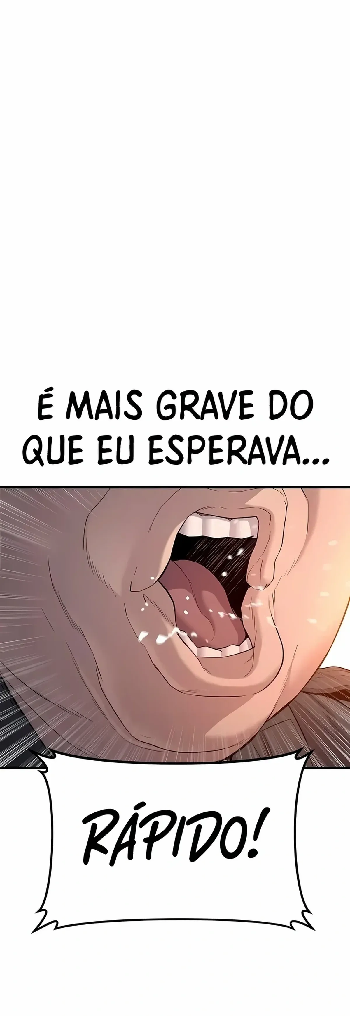Página 65