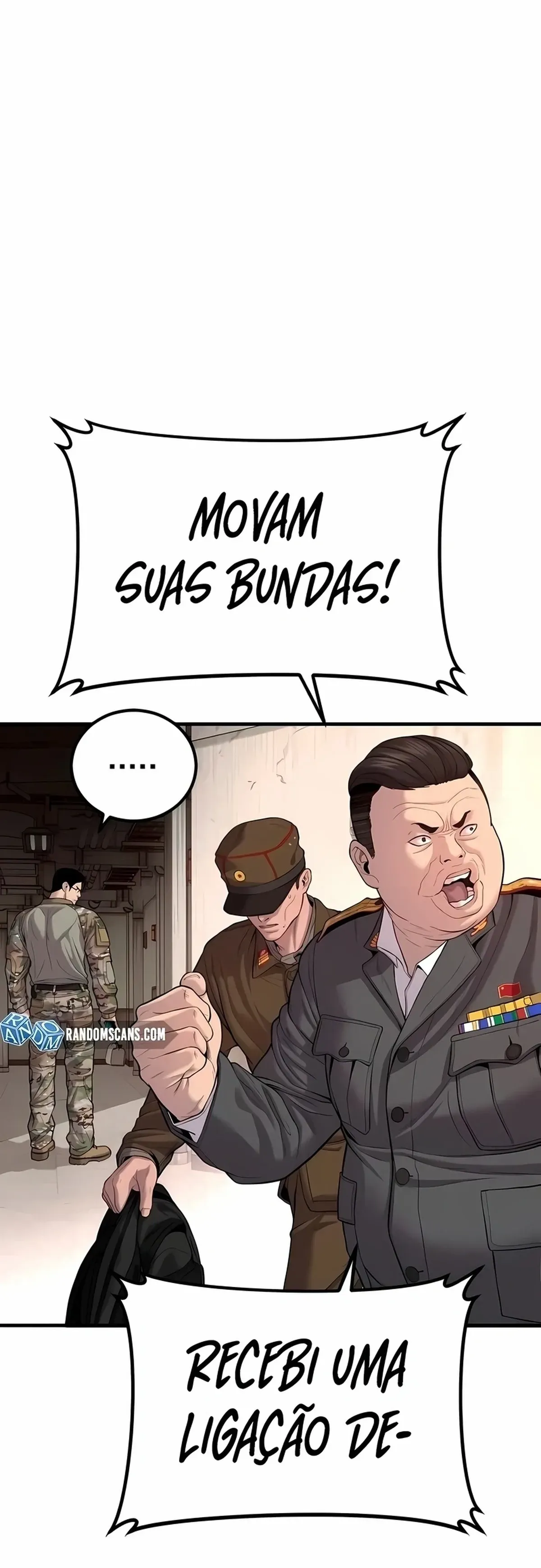 Página 66
