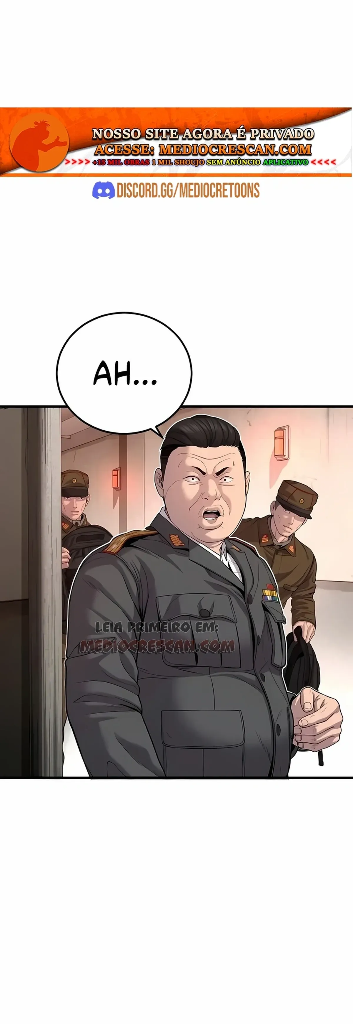 Página 67