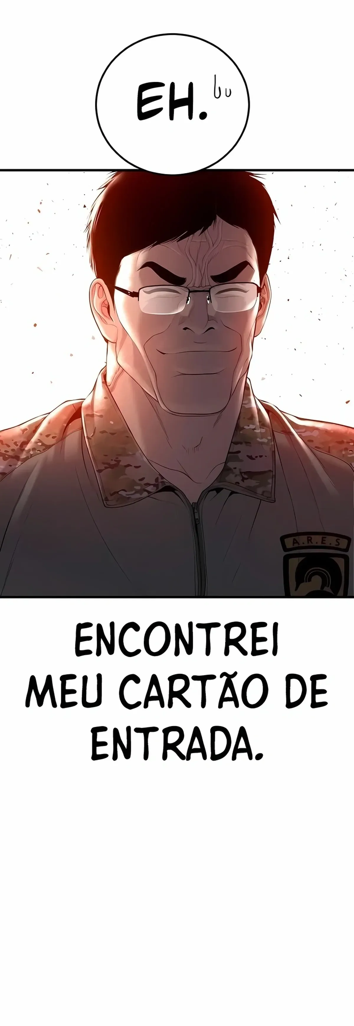 Página 68