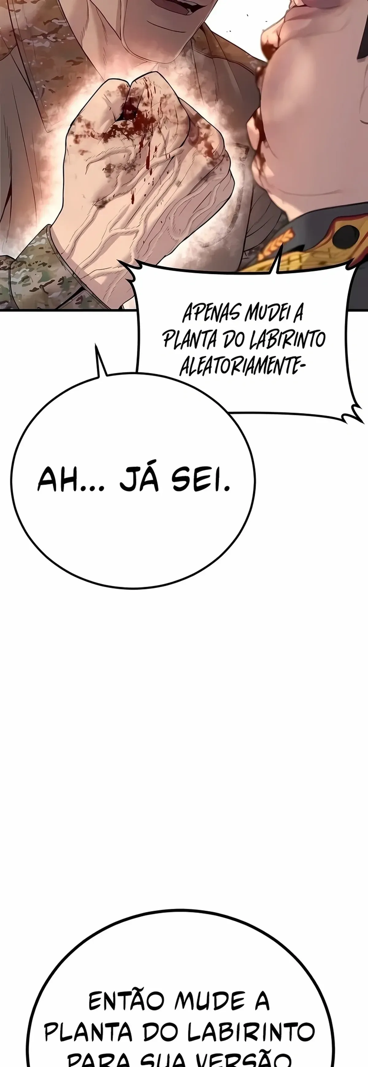 Página 71