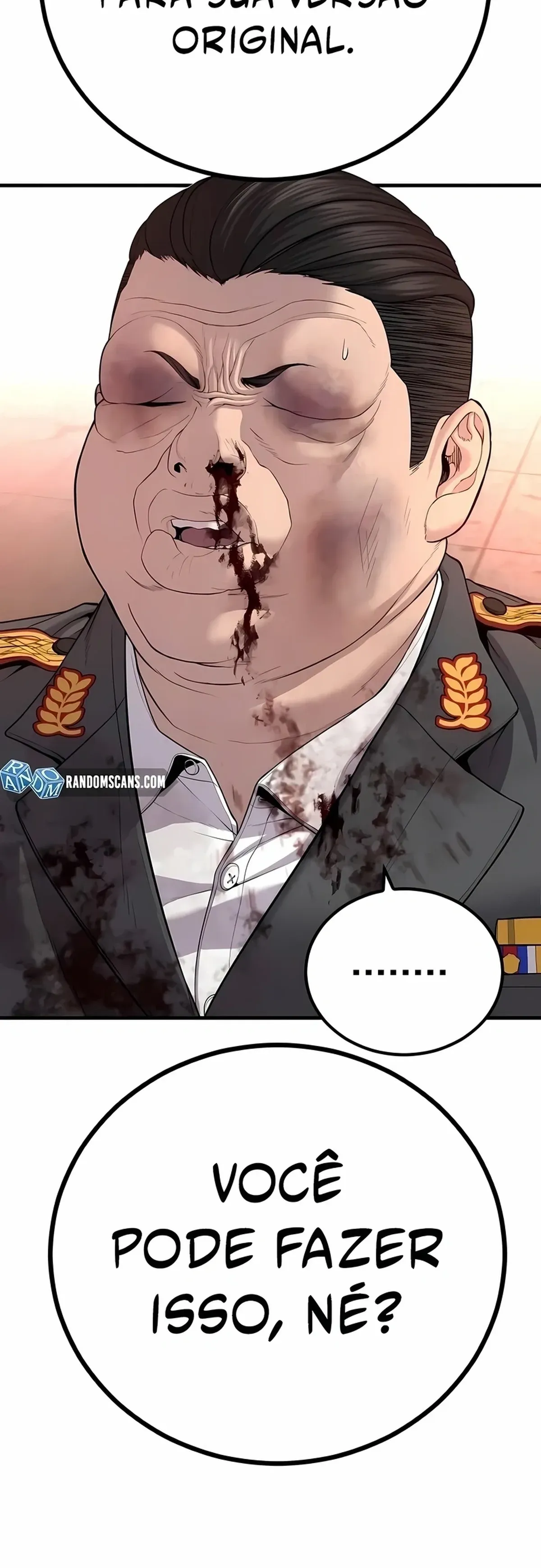 Página 72